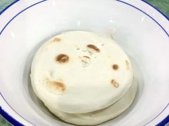 -老孙家饭庄·非遗(东关店)