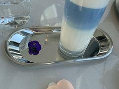 -天玑高空江景餐厅&酒吧Sky Secret Restaurant&Bar