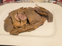 -小八仙·宴(三峡茶庄店)