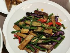 -湖泉水云间餐厅·弥勒地道菜(B座店)