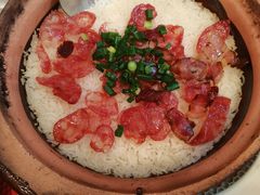 -日昌餐馆(亦庄店)