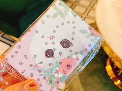 -泽西岛·影院沐足SPA(西大街店)