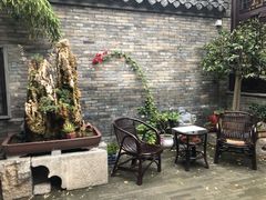 -回龙窝历史文化街区