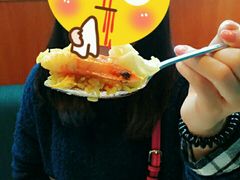 -美奈小馆·越南料理(福田星河COCO Park店)