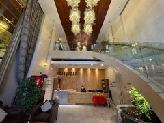-汤泉良子·沐足·颂钵疗愈·SPA(珠江新城店)