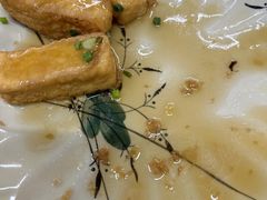 -古榕农庄·桑拿簸箕菜·招牌泥焗鸡(清远长隆店)