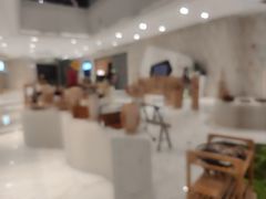 -杭州平安悦坊 PAFC LIVING