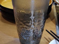 -牛New寿喜烧(青浦店)