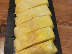 -信日本料理(信义坊店)