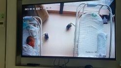 -乐茵敔山湾月子中心(独栋湖景店)