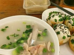-三两春(崂山路店)
