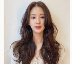 -尚艺SUNESY美容美发