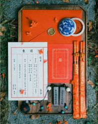 -花轿喜屋婚礼策划