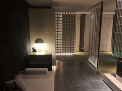 -深圳滨河时代ICON LAB艾垦酒店