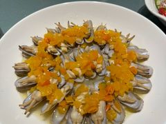 -一麦·龙岛(上海青浦店)
