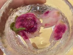 -石头先生的烤炉(济南领秀城贵和店)