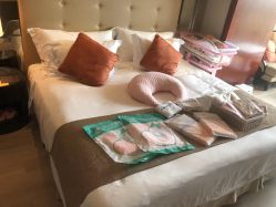 -耐味林月子会所(黄兴公园店)