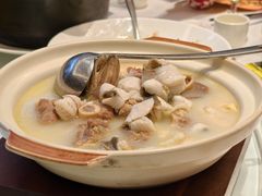 -知味观(湖滨店)