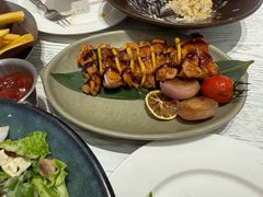 -娜娜家•Nana’Garden (福州道店)