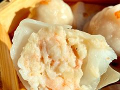 陶陶居大虾饺-陶陶居·雅园(凯华国际店)