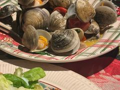 -弗兰克牛排西餐厅Ribone steak house(柠檬花园店)