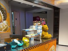 -海德温泉生活馆(朝阳大悦城店)