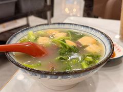 -新川饮食(新川小区店)