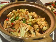 -金鸭季·北京烤鸭(深业上城店)