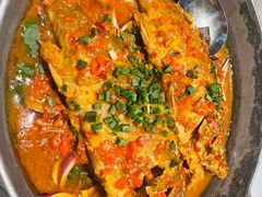 -湘中缘·湖南菜(娄底驻京办店)