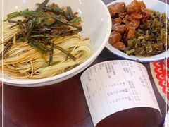 -逸桂禾面馆