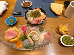 -松涛日本料理