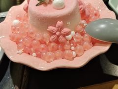 -井格重庆火锅(西直门凯德Mall店)