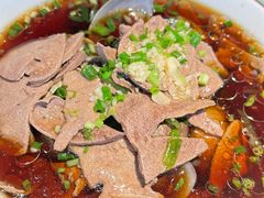 -徽珍源(龙茗路店)