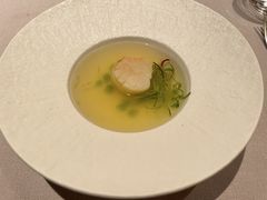 -香樟花园法式铁板烧(恒隆广场店)