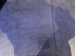 -食悦江南·淮扬菜·烤鸭(亚运村·惠新店)