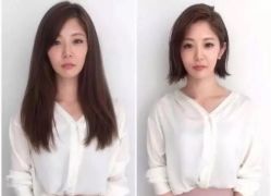 -GT潮朴美业