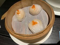 -鹊玥·粤菜小馆(汇智国际商业中心店)