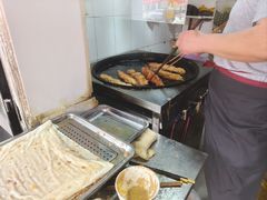 -李记五香豆沫