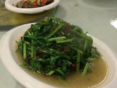 -吴记集庆门酸菜鱼店(集庆路店)