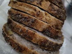 -81BAKERY(大学路店)