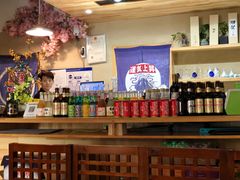 -活鳗饭·鹅肝范儿(高碑店店)