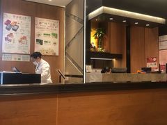 -鼎泰丰(德基广场店)