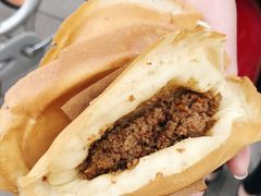 -贺记蛋烘糕(文庙西街店)