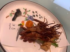-海景壹号大酒店(惠钱路店)