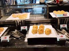 -广州增城富力万达嘉华酒店(增城万达广场地铁站店)