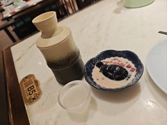 -径山十八道·风味民间菜(华夏之心店)