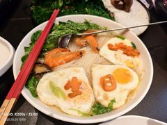 -同庆楼(花园店)