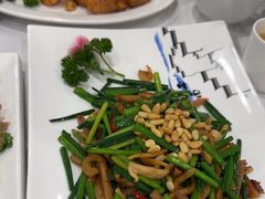 -宜宾海鲜酒家·三十年老字号