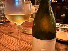 -SISTERS BAR RESTAURANT川意酒馆(嘉善老市H楼店)