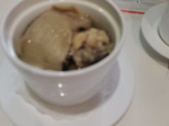 -鼎泰丰(渔阳店)